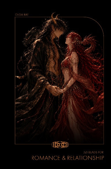 Book Cover Variant Thumbnail