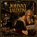 Johnny Valentine — Scarlett Sky — Chicago Gang Swing