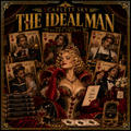 THE IDEAL MAN — Heart Trumps — Scarlett Sky