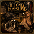 The Only Honest One — Scarlett Sky — Chicago Gang Swing